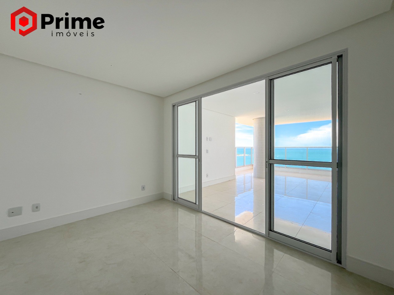 Apartamento, 4 quartos, 155 m² - Foto 2