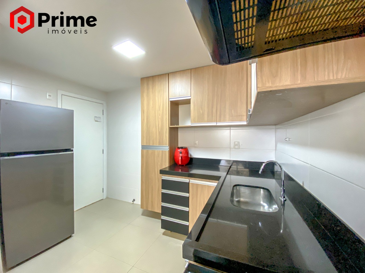 Apartamento, 3 quartos, 93 m² - Foto 17