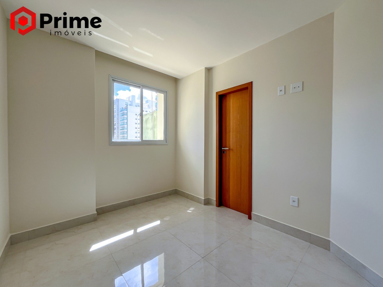Apartamento, 2 quartos, 90 m² - Foto 10