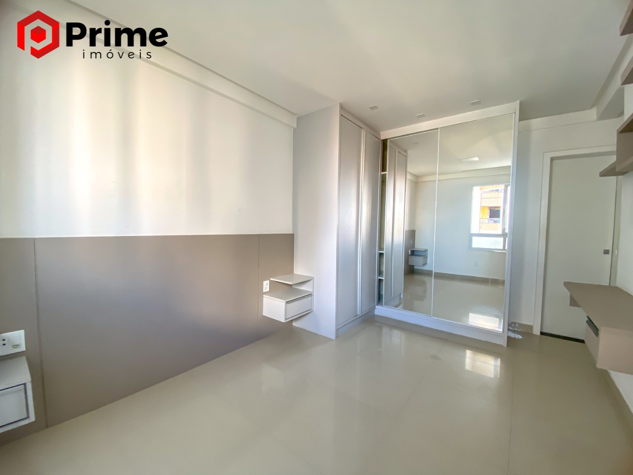 Apartamento, 3 quartos, 91 m² - Foto 11