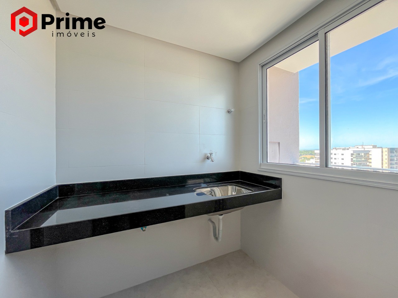 Apartamento, 4 quartos, 155 m² - Foto 6