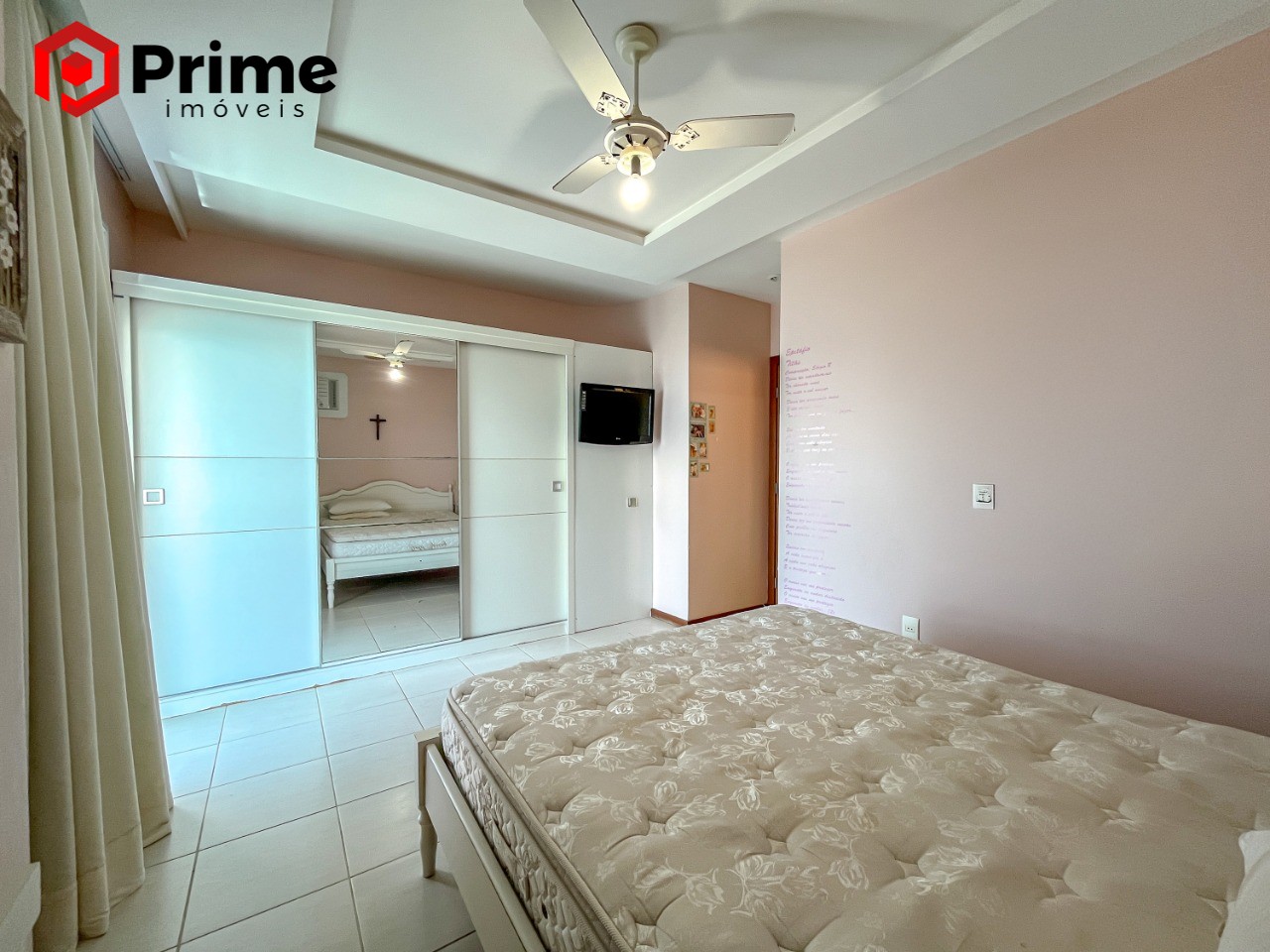 Apartamento, 4 quartos, 150 m² - Foto 20