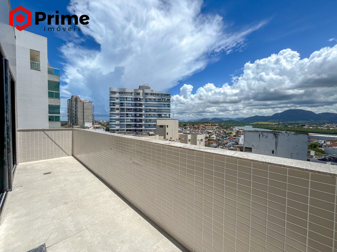 Apartamento, 2 quartos, 68 m² - Foto 18