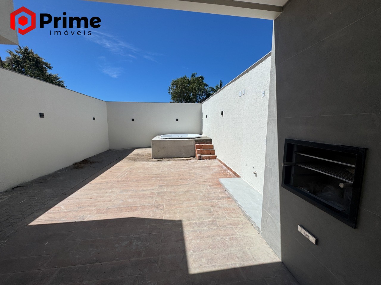Casa, 4 quartos, 196 m² - Foto 23