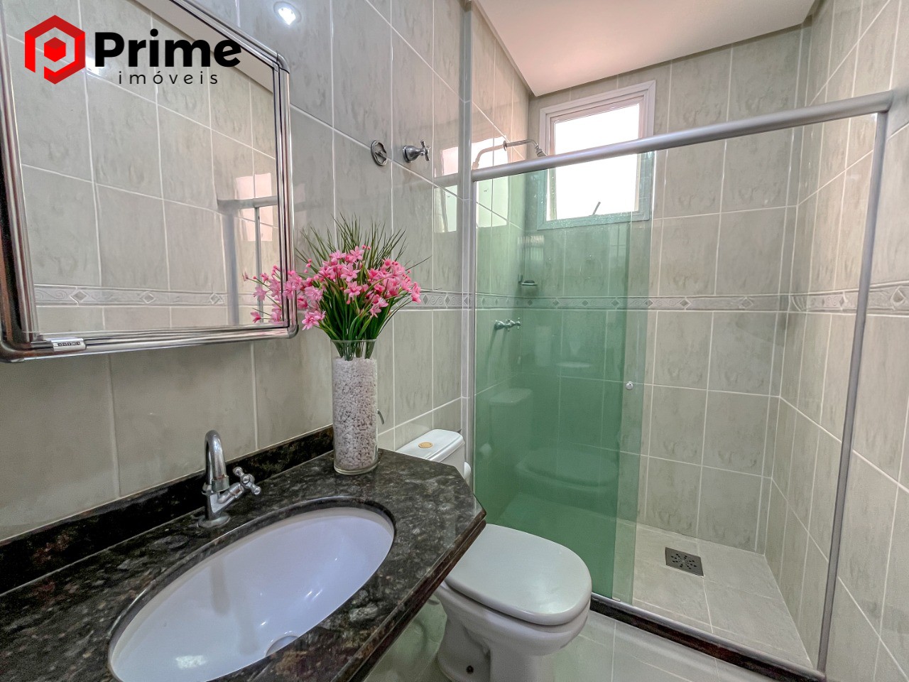 Apartamento, 4 quartos, 150 m² - Foto 21