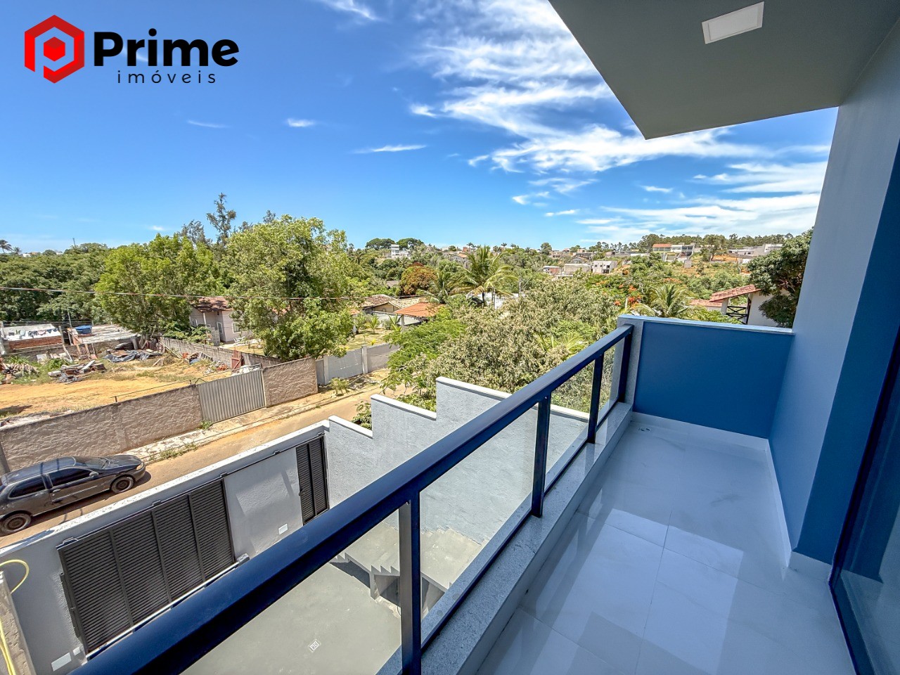 Casa, 3 quartos, 129 m² - Foto 16