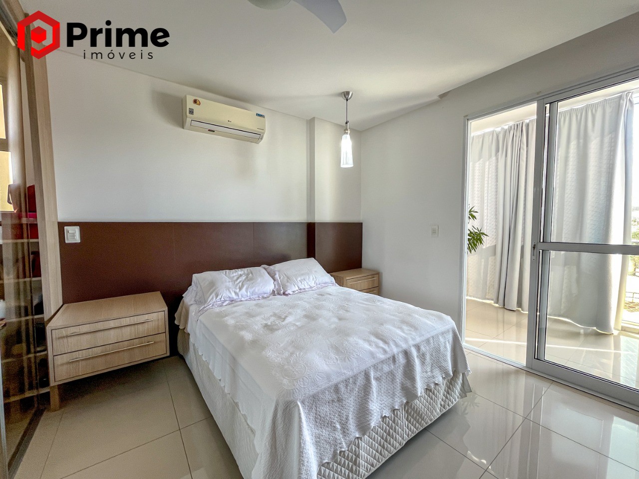 Apartamento, 3 quartos, 127 m² - Foto 15