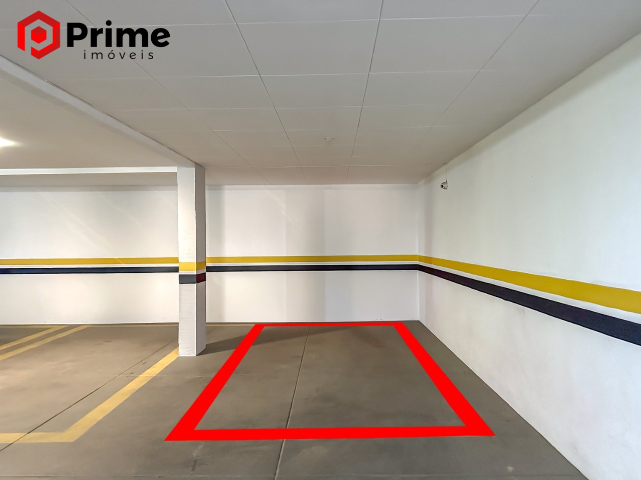 Apartamento, 2 quartos, 87 m² - Foto 14