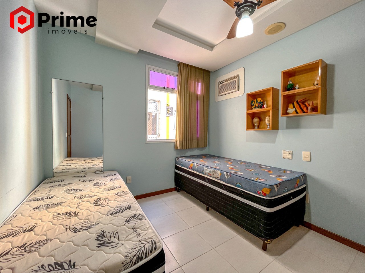 Apartamento, 4 quartos, 150 m² - Foto 14