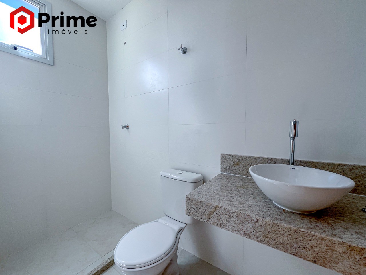 Apartamento, 2 quartos, 90 m² - Foto 14