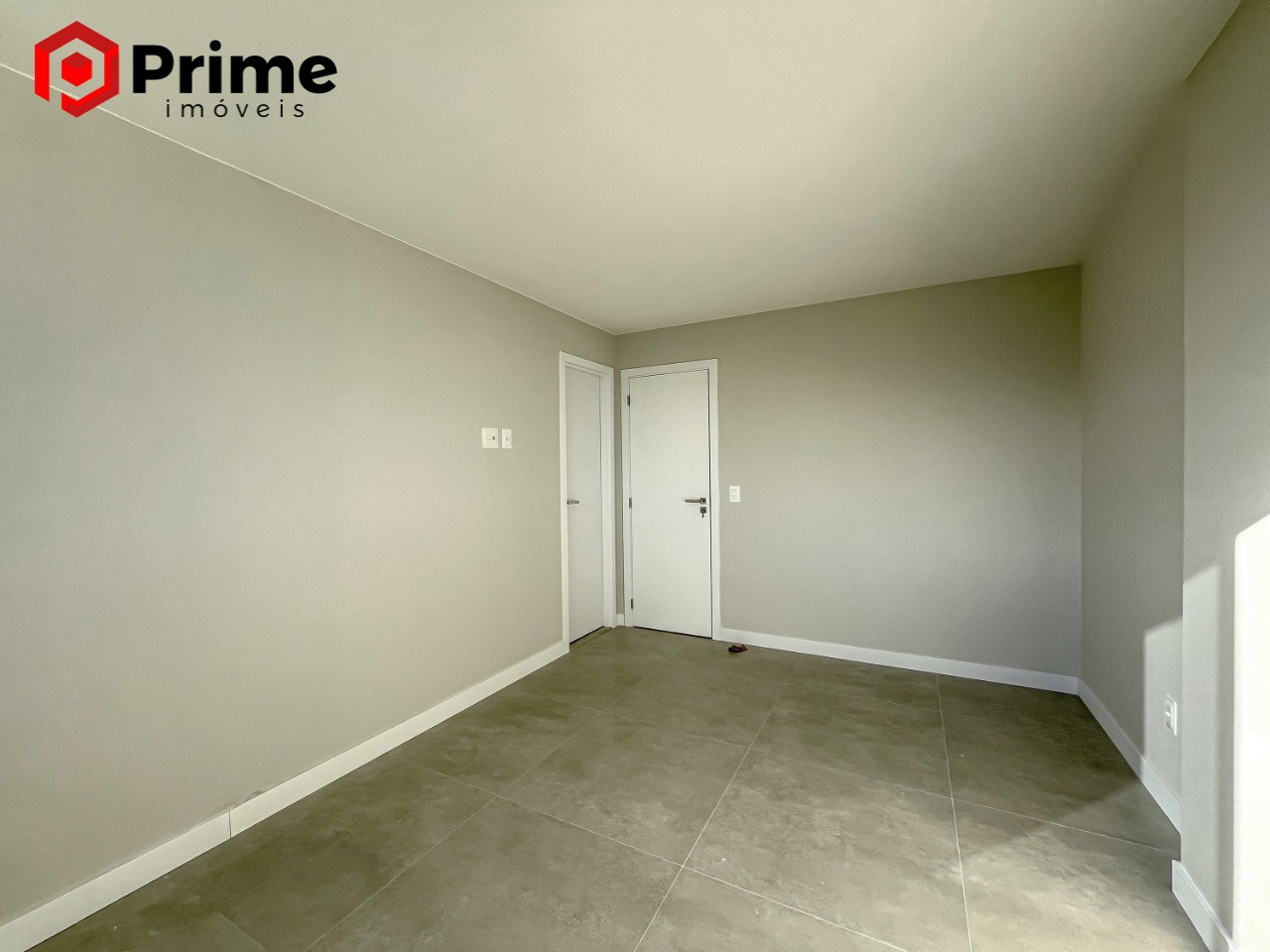 Apartamento, 3 quartos, 125 m² - Foto 10