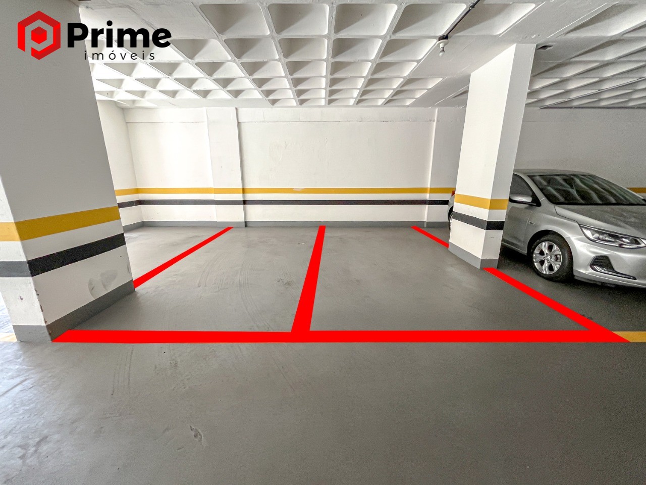 Apartamento, 3 quartos, 127 m² - Foto 19