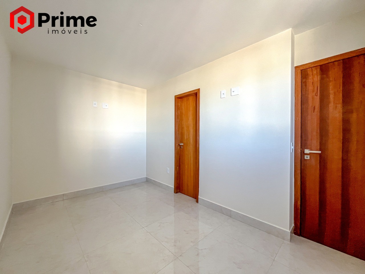 Apartamento, 2 quartos, 90 m² - Foto 5