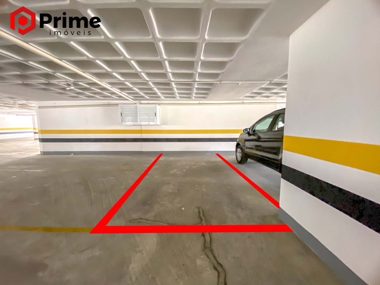 Apartamento, 3 quartos, 91 m² - Foto 18