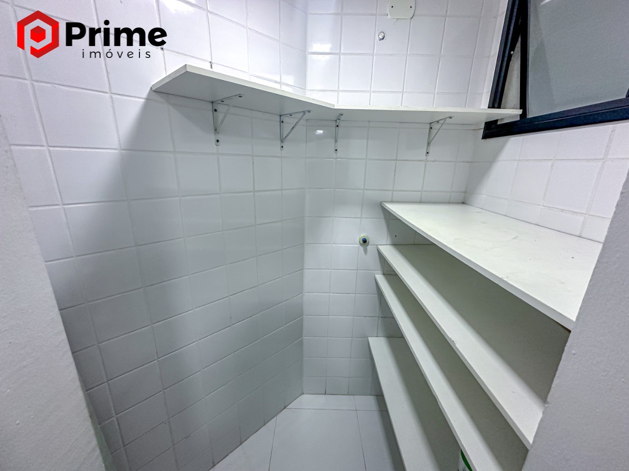 Apartamento, 3 quartos, 86 m² - Foto 7
