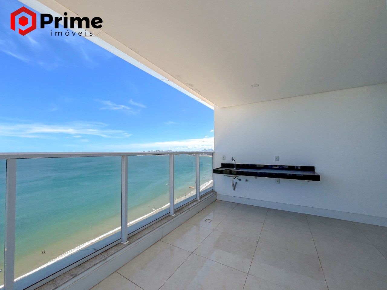 Apartamento, 4 quartos, 155 m² - Foto 22