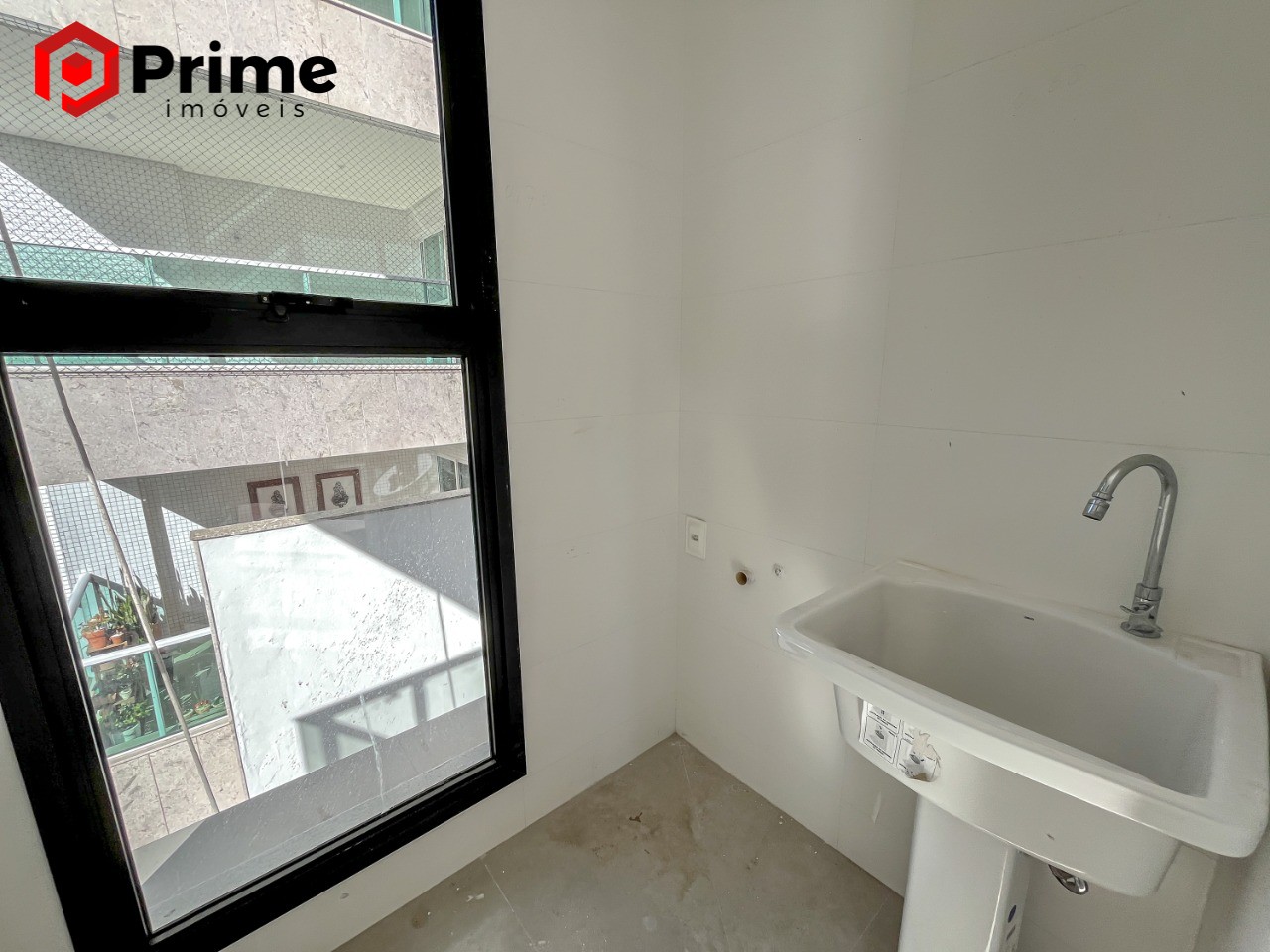 Apartamento, 2 quartos, 68 m² - Foto 5