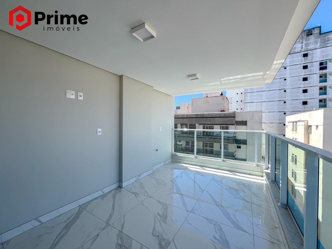 Apartamento, 3 quartos, 88 m² - Foto 16