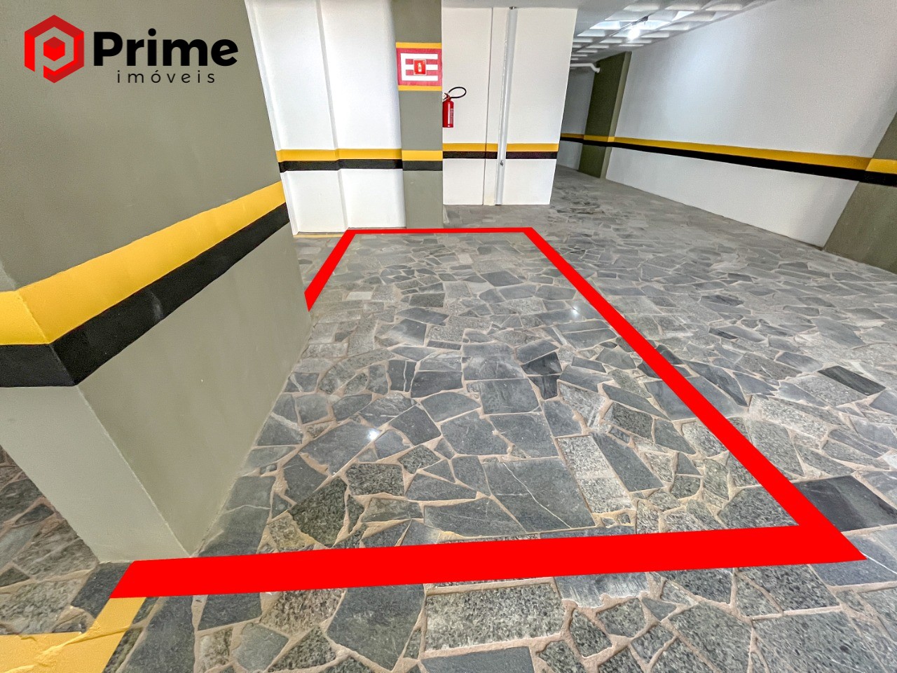 Apartamento, 2 quartos, 90 m² - Foto 17