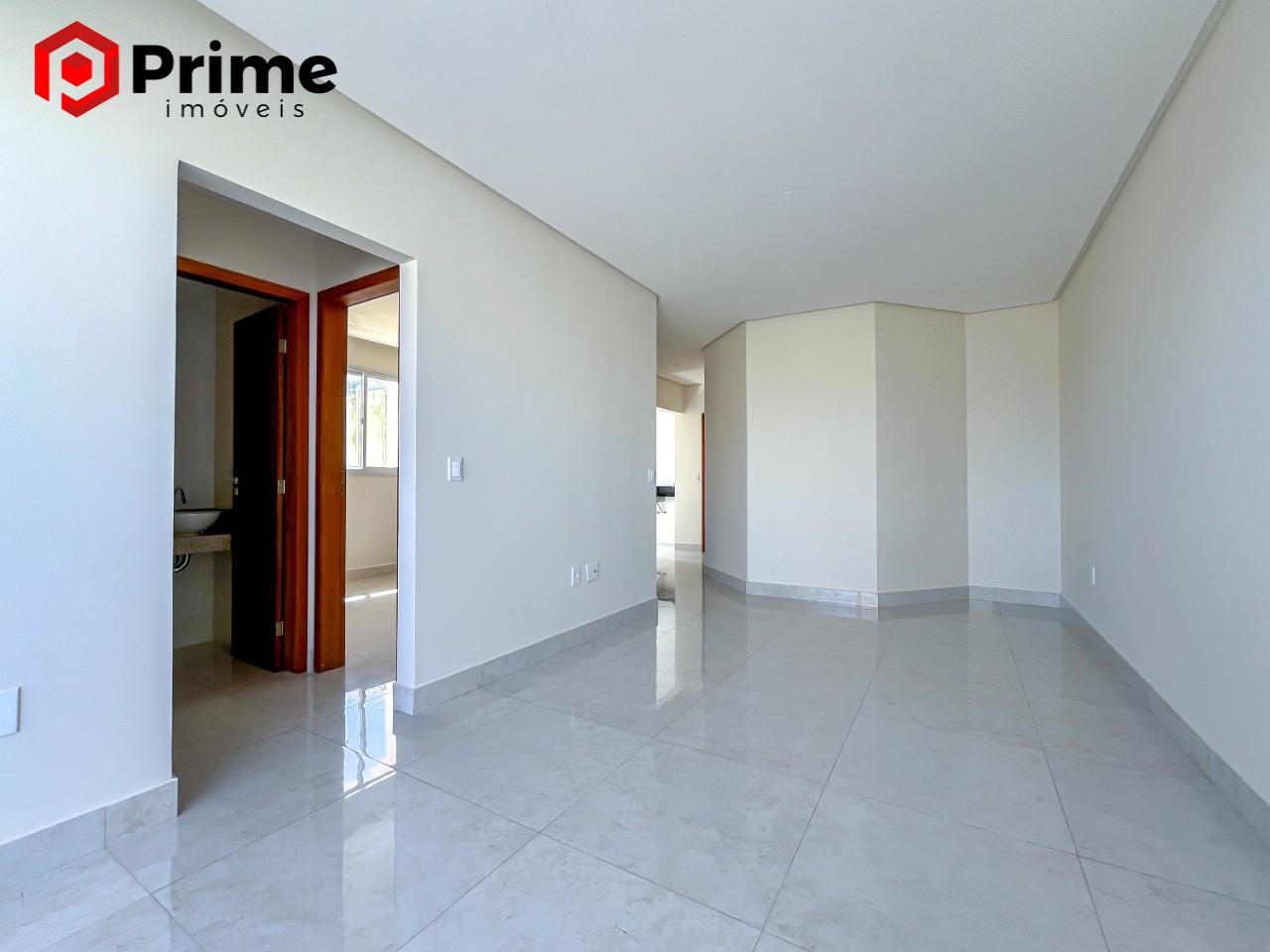 Apartamento, 2 quartos, 90 m² - Foto 4