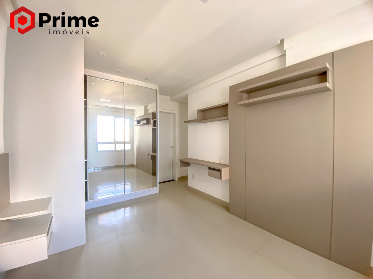 Apartamento, 3 quartos, 91 m² - Foto 12