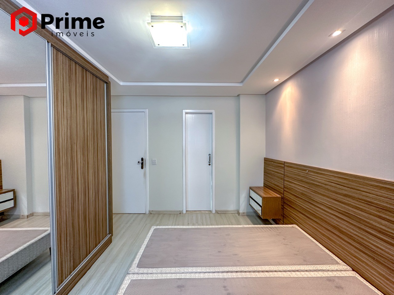 Apartamento, 3 quartos, 86 m² - Foto 11