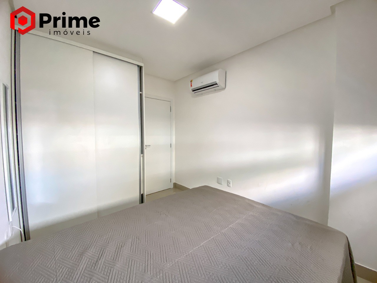 Apartamento, 3 quartos, 93 m² - Foto 8