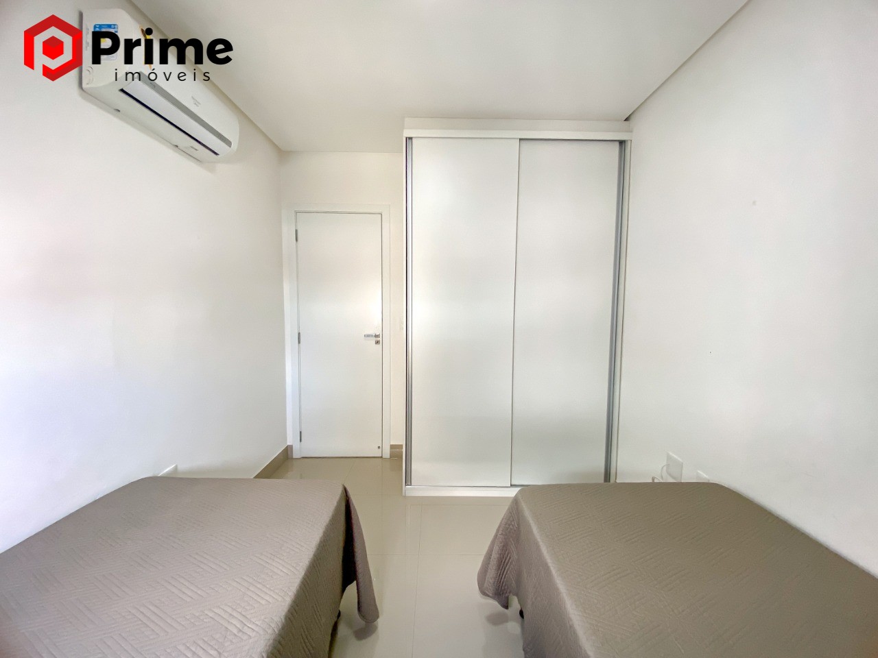 Apartamento, 3 quartos, 93 m² - Foto 9