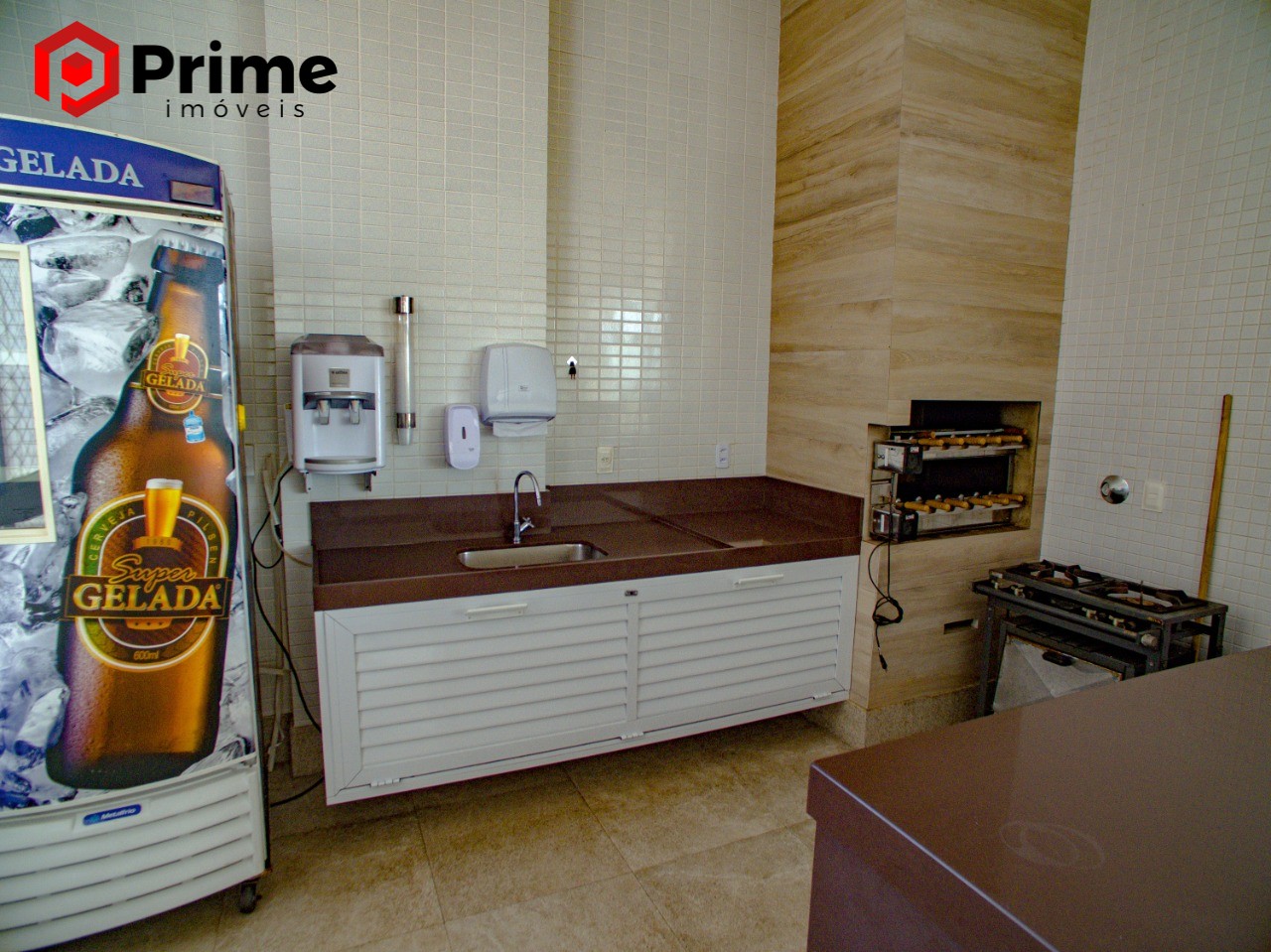 Apartamento, 3 quartos, 127 m² - Foto 21