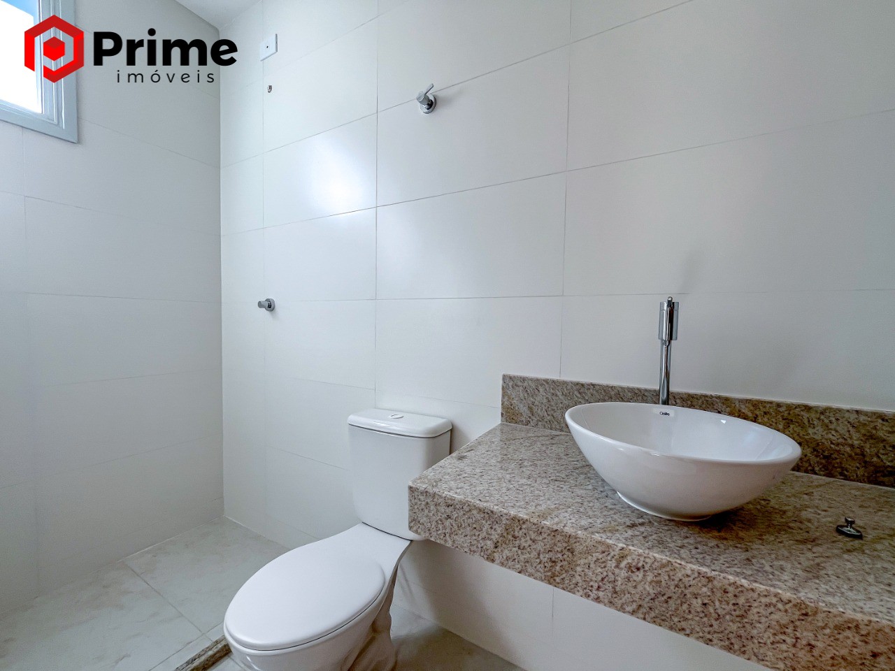Apartamento, 2 quartos, 90 m² - Foto 9