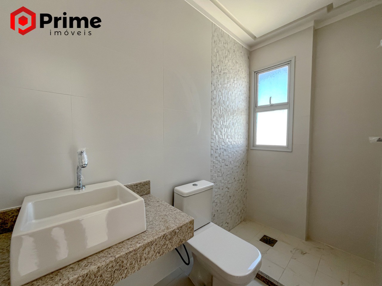 Apartamento, 4 quartos, 155 m² - Foto 16
