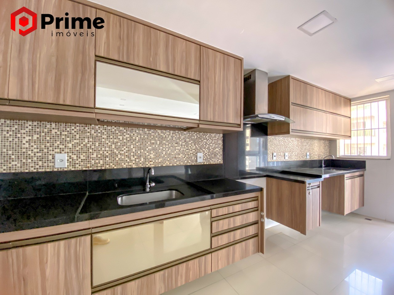 Apartamento, 3 quartos, 91 m² - Foto 15