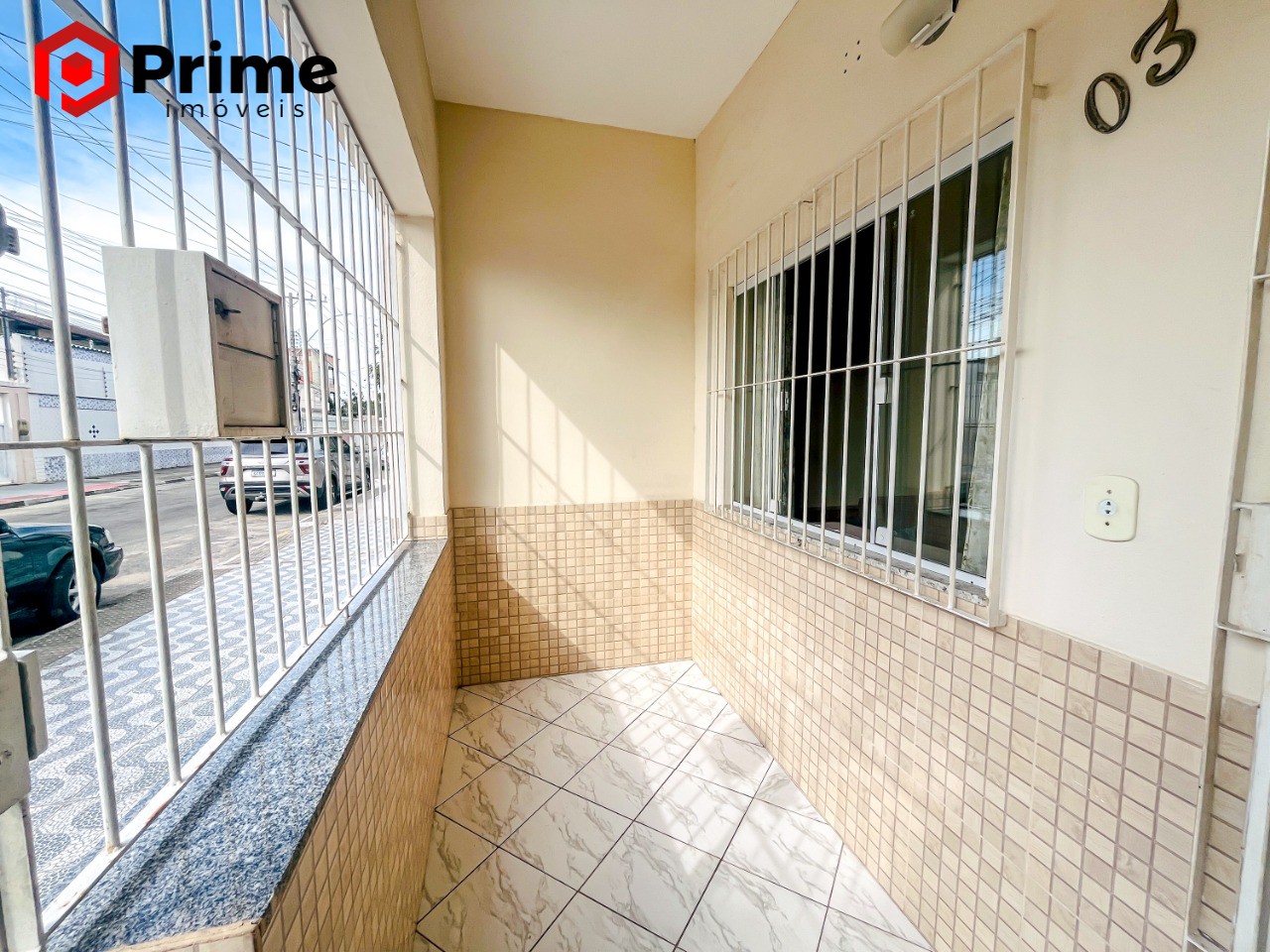 Apartamento, 2 quartos, 76 m² - Foto 12