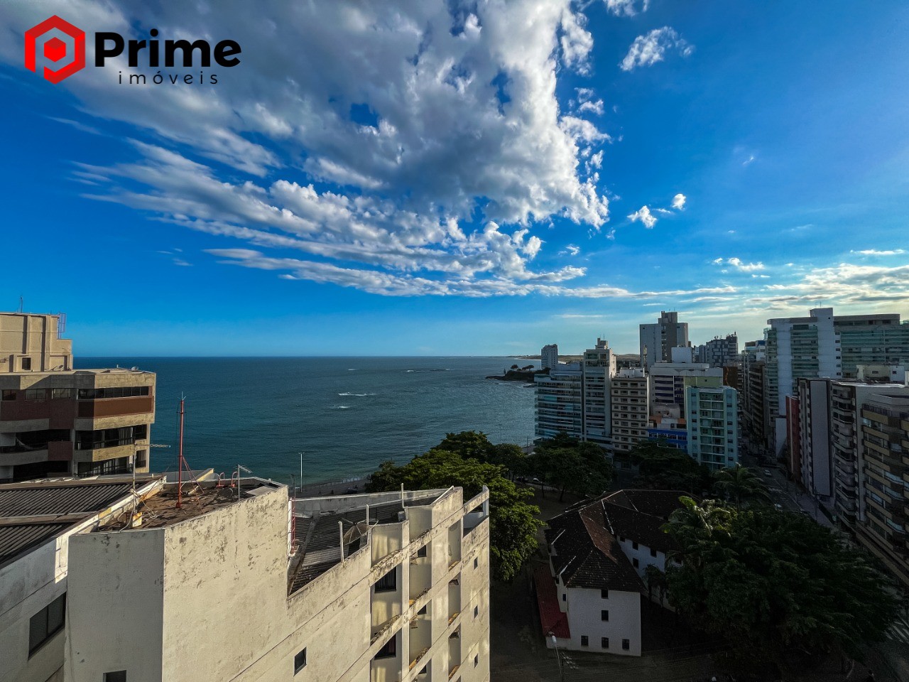 Apartamento, 3 quartos, 125 m² - Foto 16