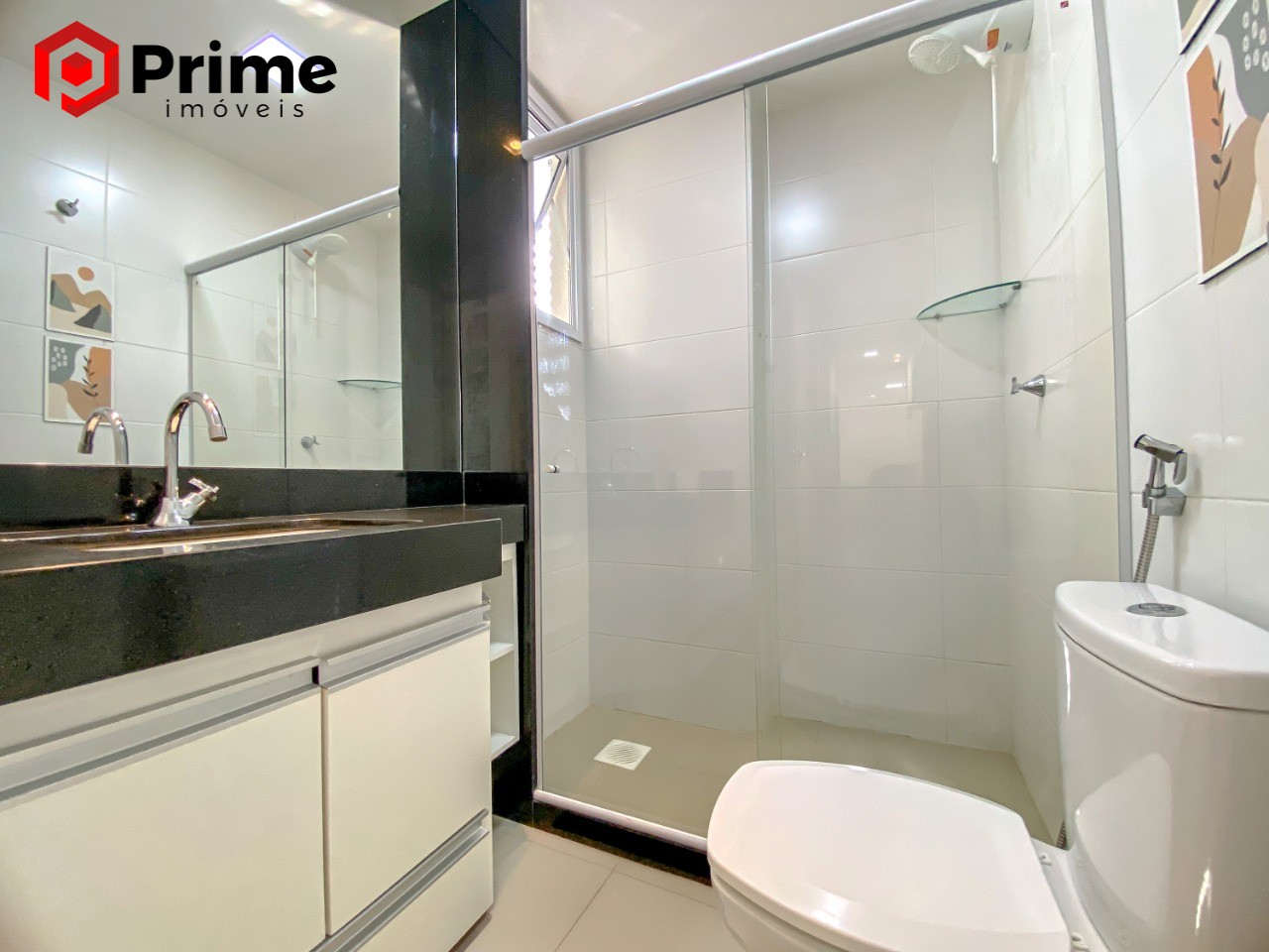 Apartamento, 3 quartos, 93 m² - Foto 15