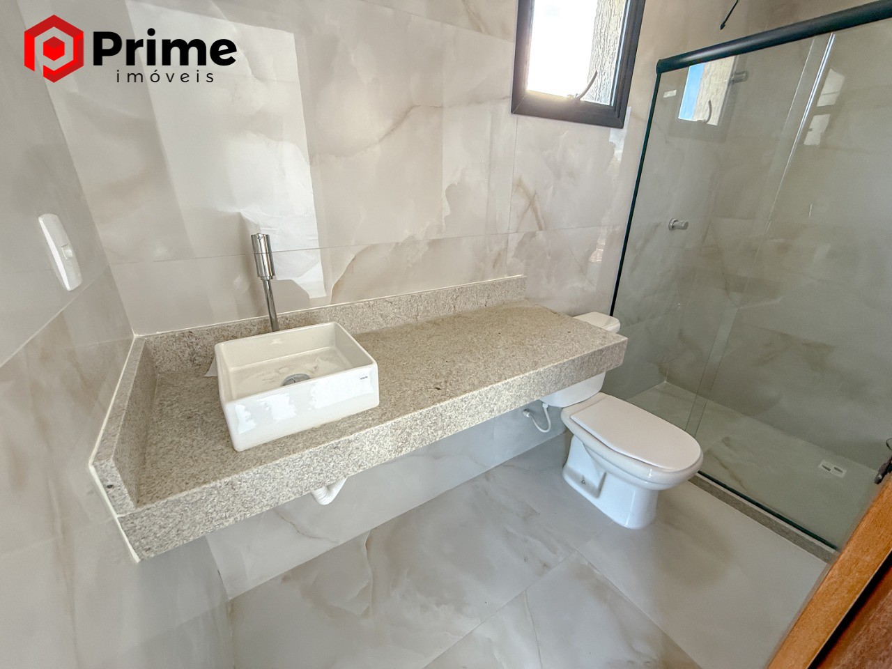 Casa, 3 quartos, 129 m² - Foto 10