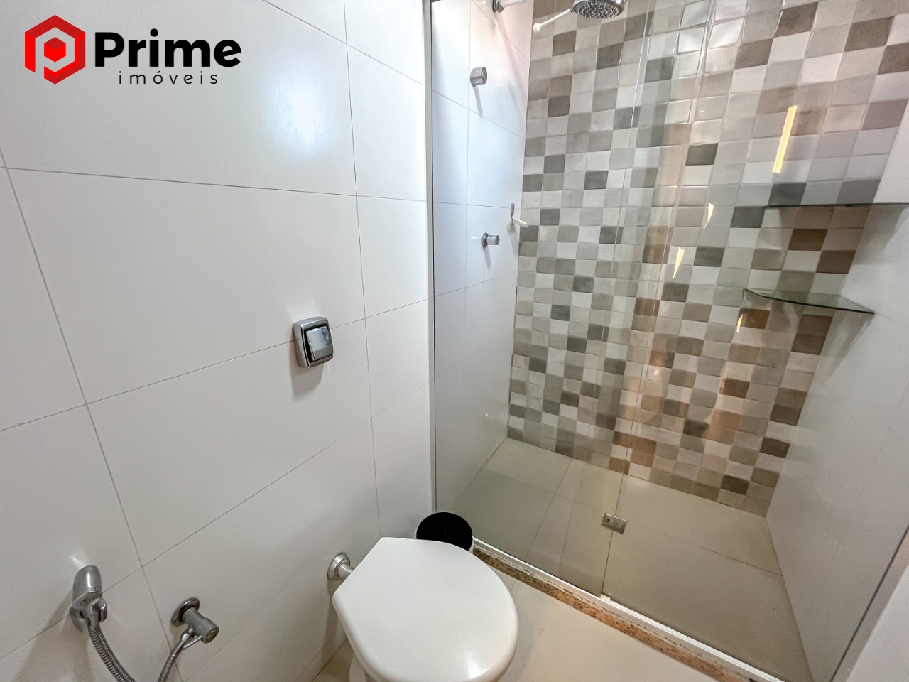 Apartamento, 3 quartos, 156 m² - Foto 8
