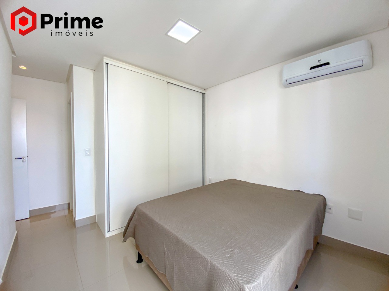 Apartamento, 3 quartos, 93 m² - Foto 12