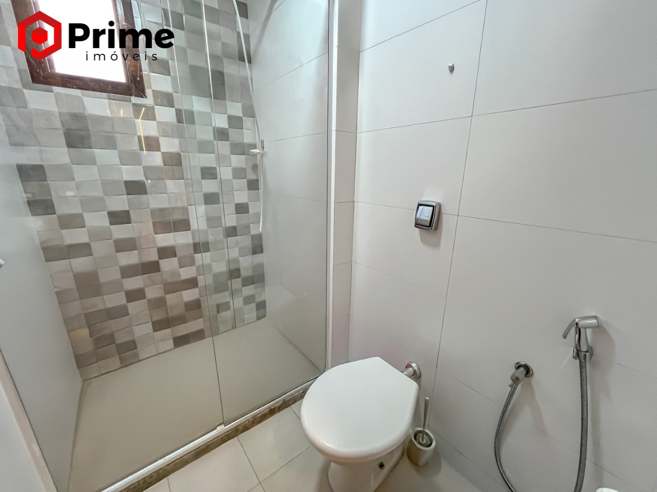 Apartamento, 3 quartos, 156 m² - Foto 22