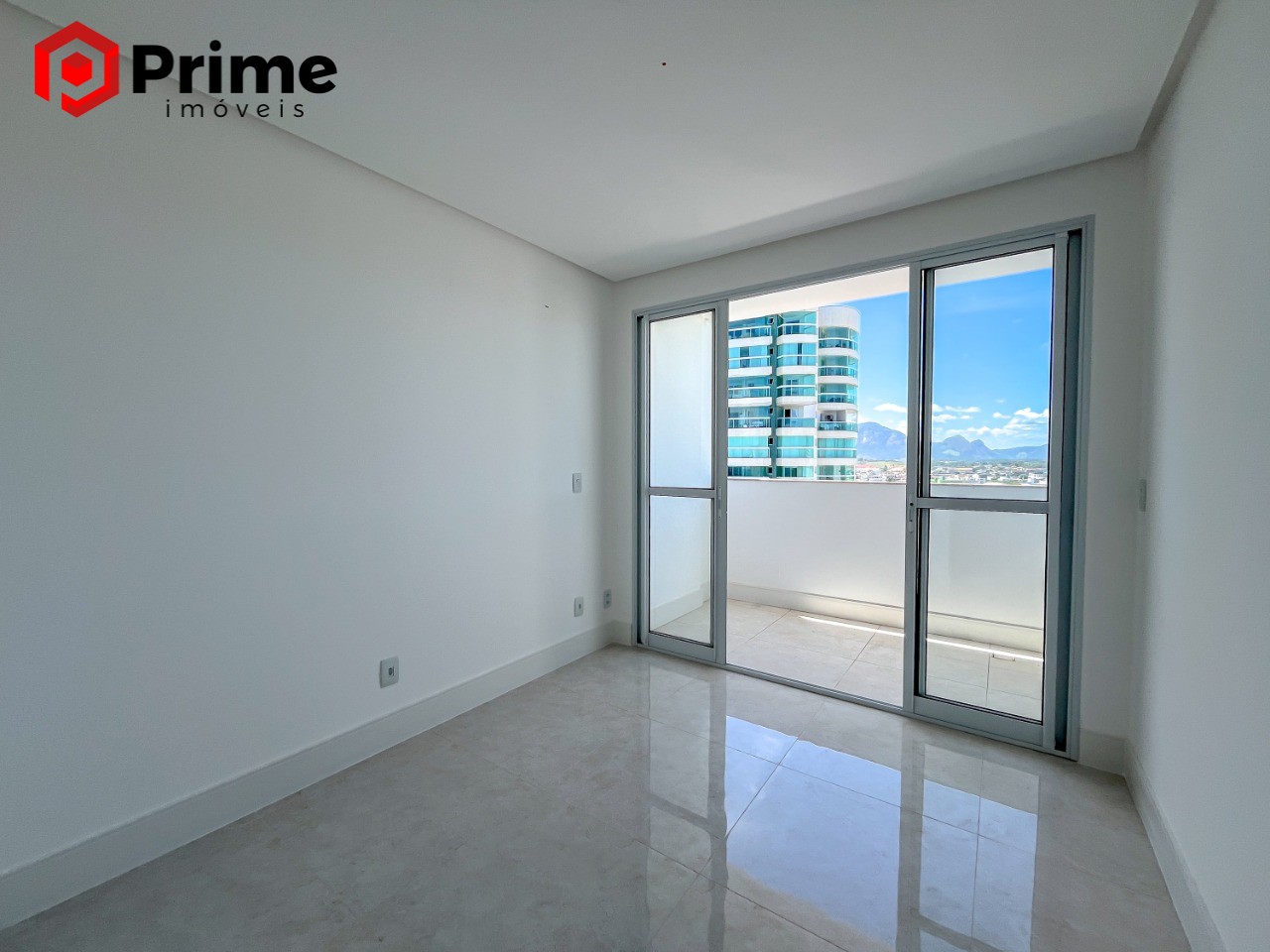 Apartamento, 4 quartos, 155 m² - Foto 14