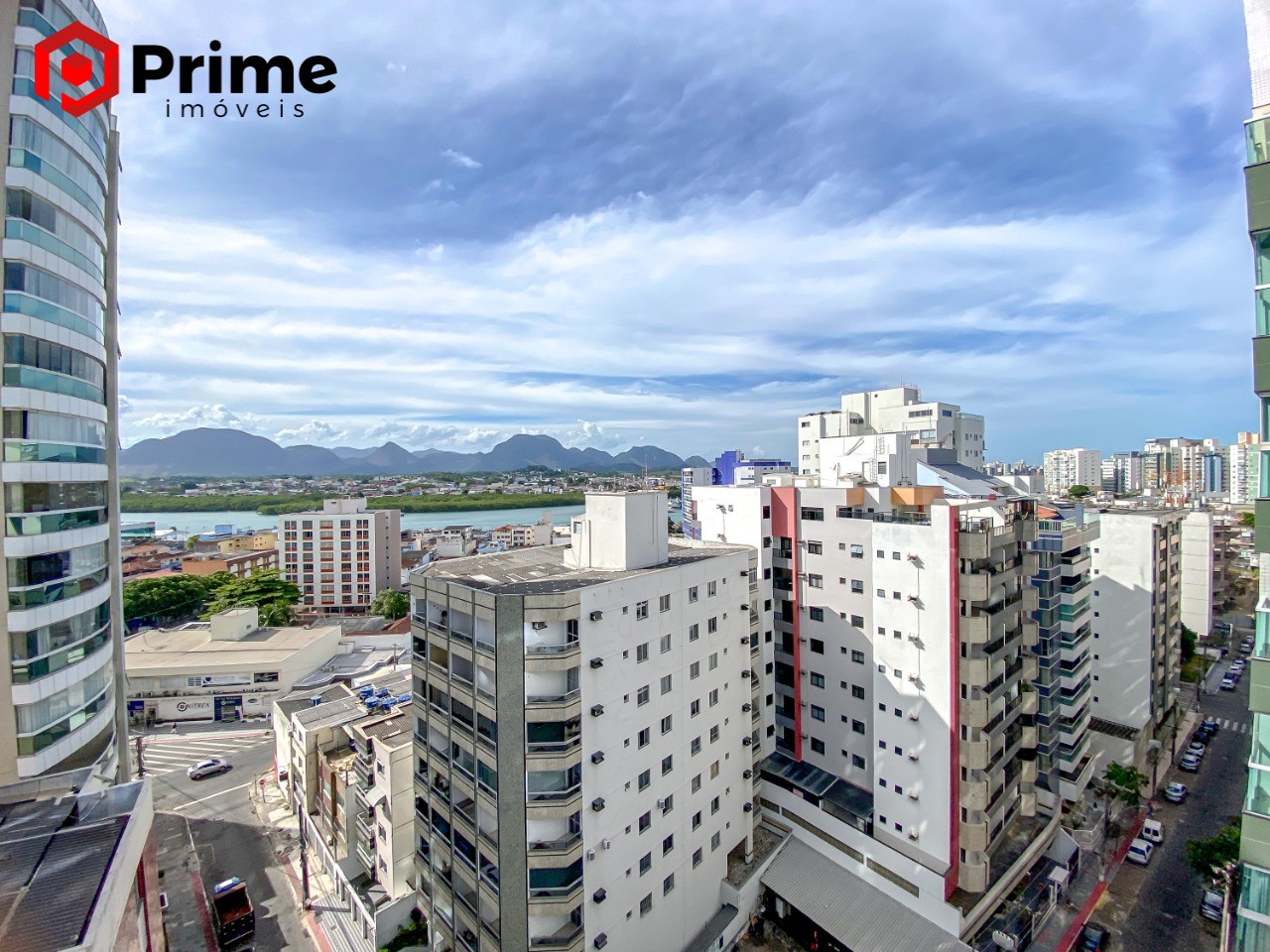 Apartamento, 3 quartos, 93 m² - Foto 14