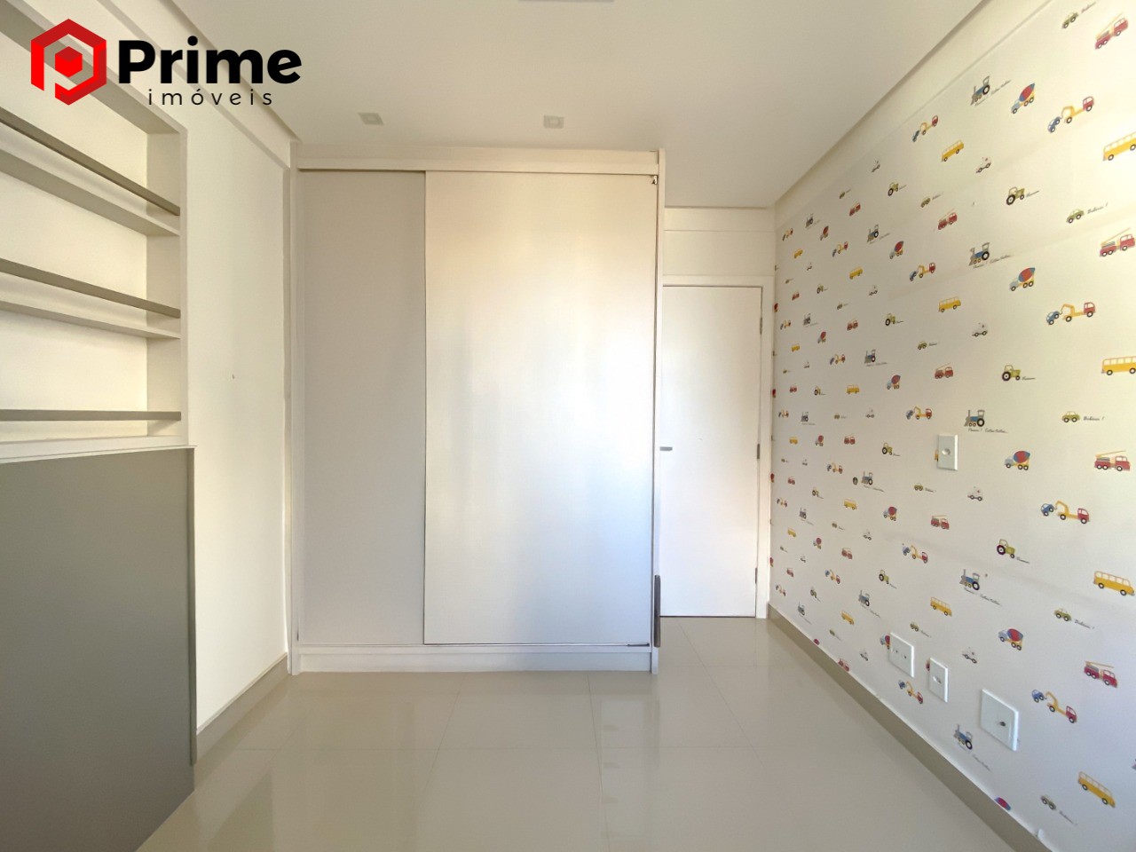 Apartamento, 3 quartos, 91 m² - Foto 10