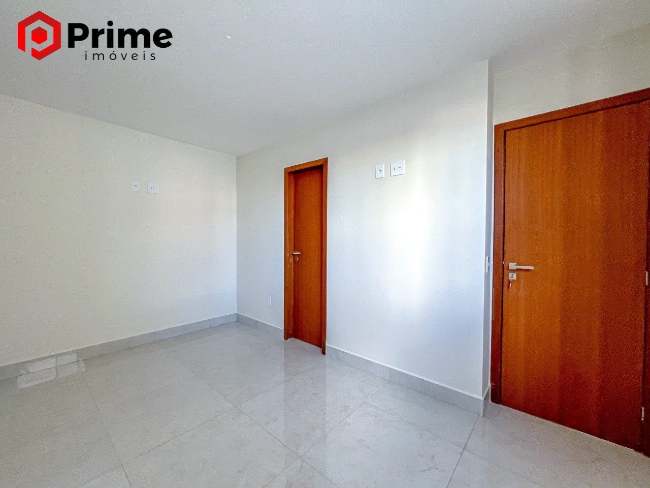 Apartamento, 2 quartos, 90 m² - Foto 5