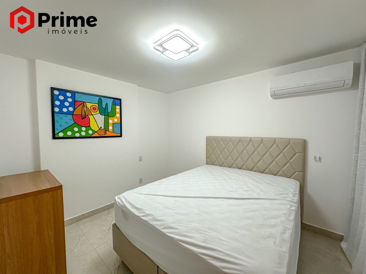 Apartamento, 3 quartos, 105 m² - Foto 13