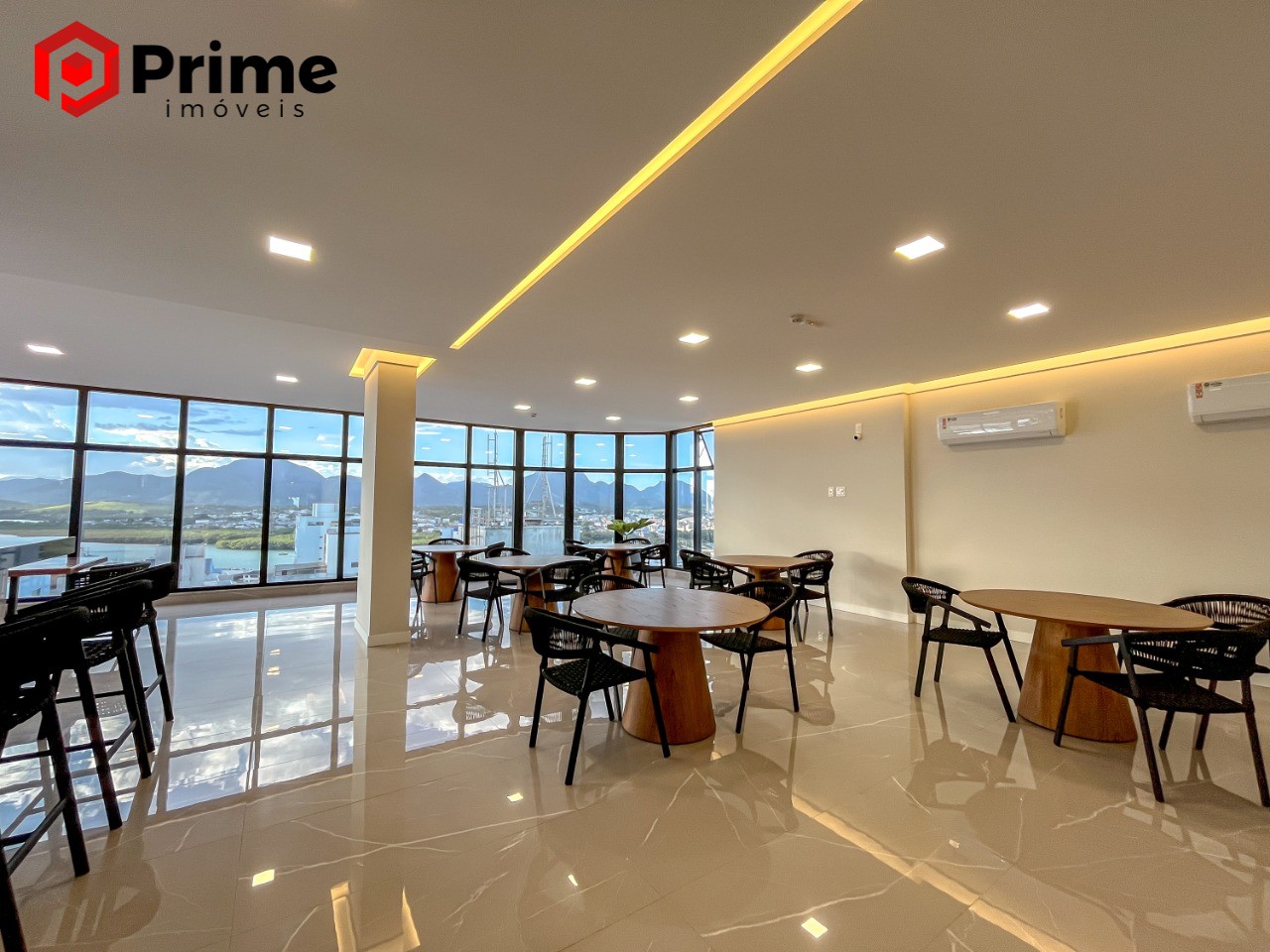 Apartamento, 3 quartos, 125 m² - Foto 26