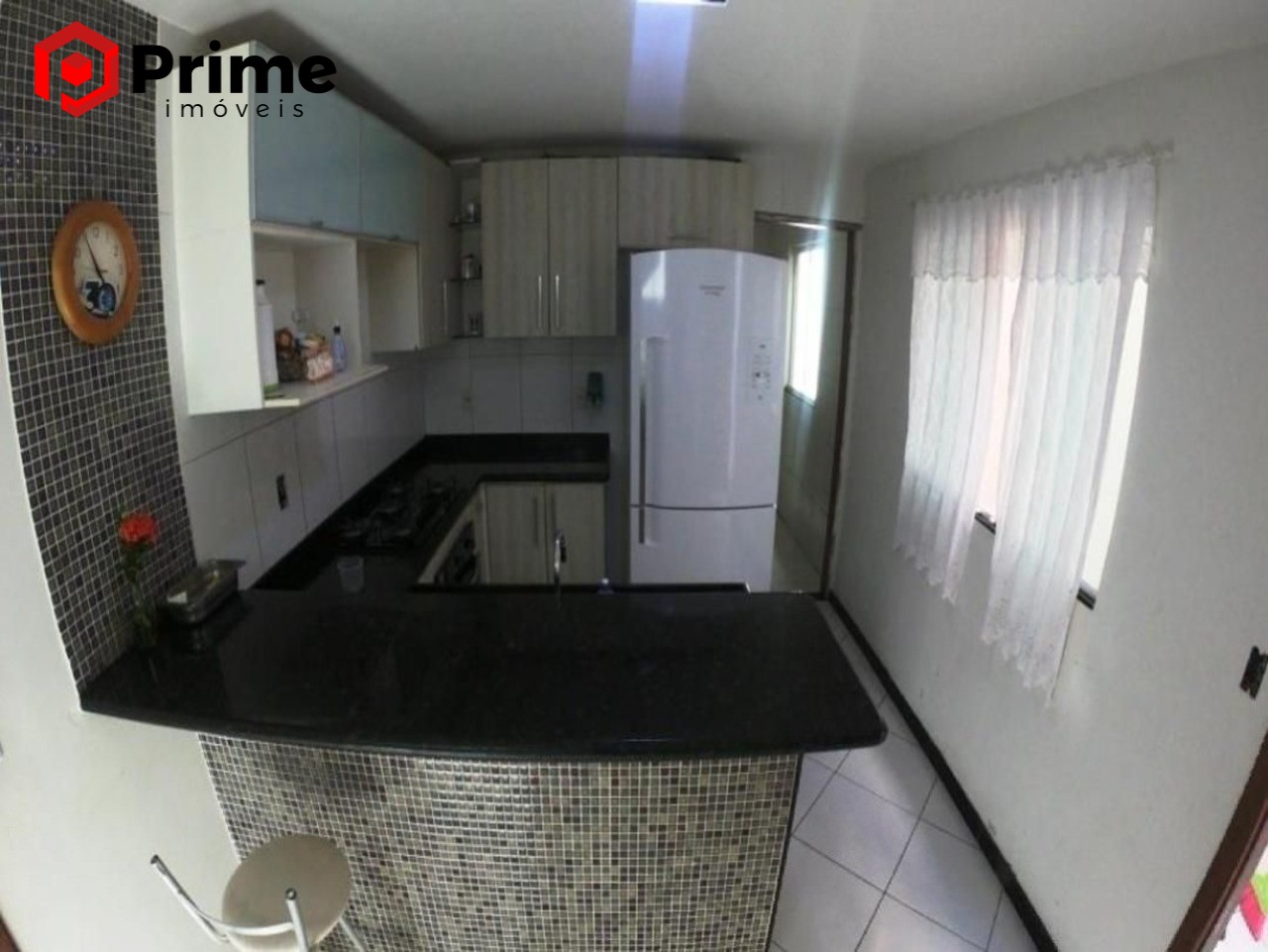 Casa, 4 quartos, 279 m² - Foto 12