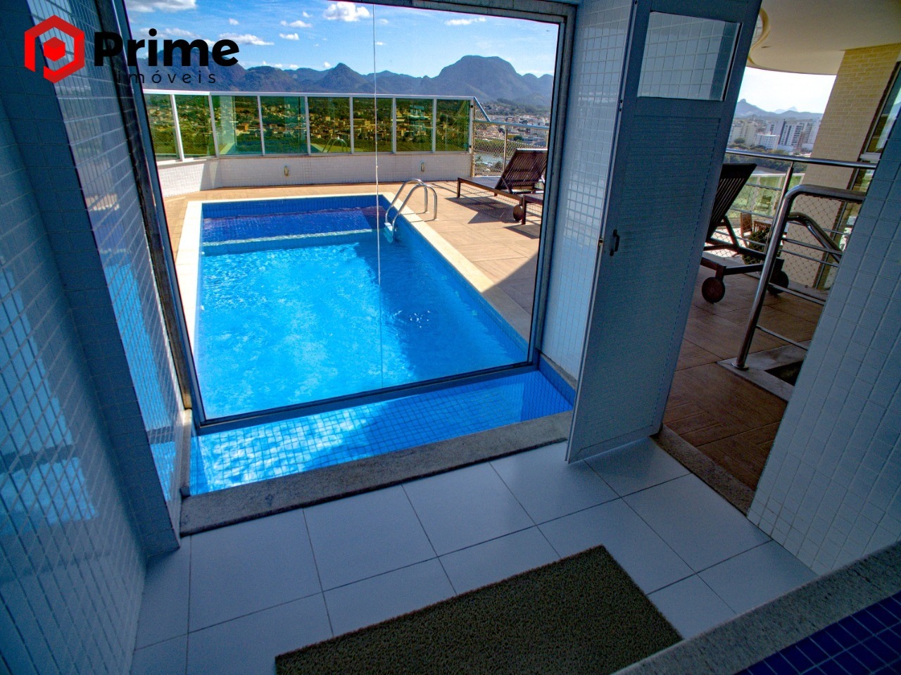 Apartamento, 3 quartos, 127 m² - Foto 31