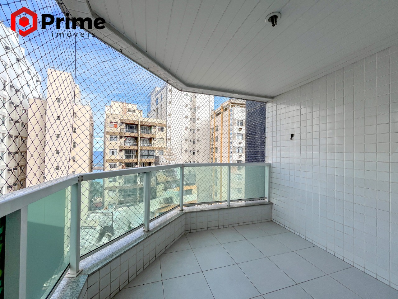 Apartamento, 3 quartos, 120 m² - Foto 1