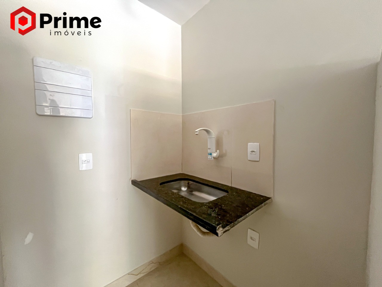 Loja-Salão, 48 m² - Foto 5