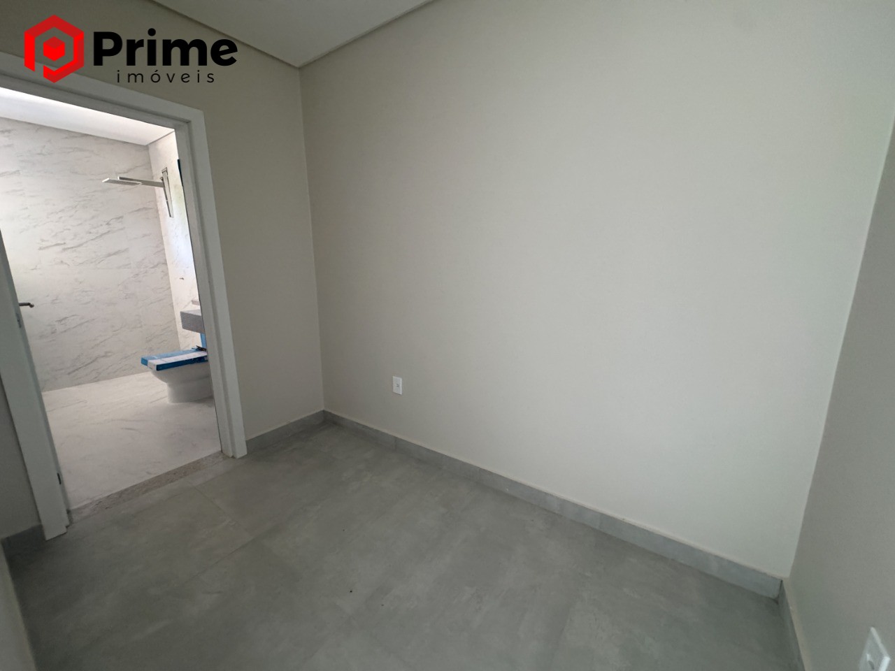Casa, 4 quartos, 196 m² - Foto 16
